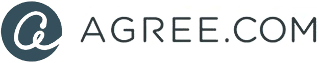 logo Agree