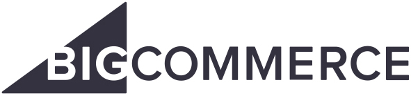 logo Bigcommerce