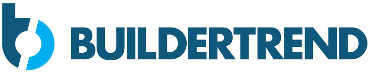 Logo Buildertrend
