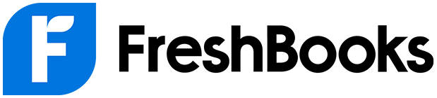 logo Freshbooks