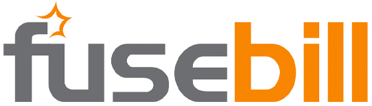 logo fusebill