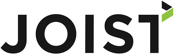 Joist logo