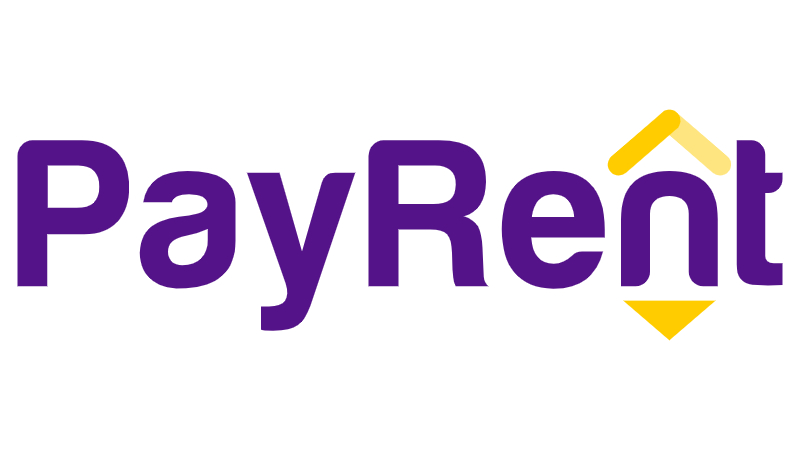 logo PayRent
