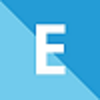 logo Eventzilla