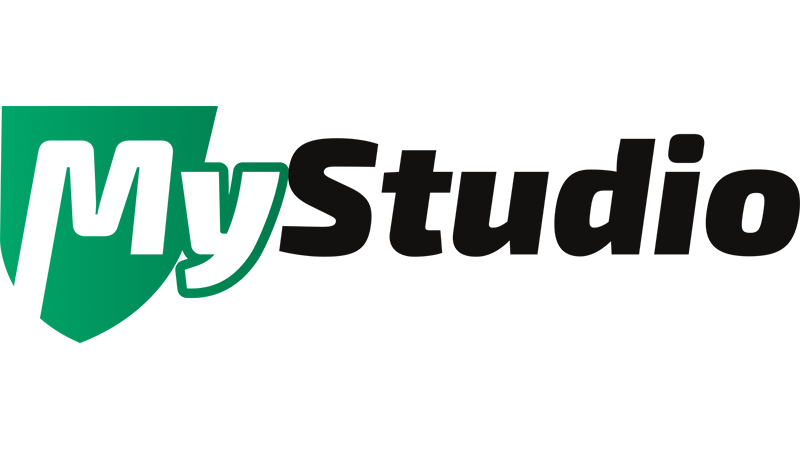 logo fusebill