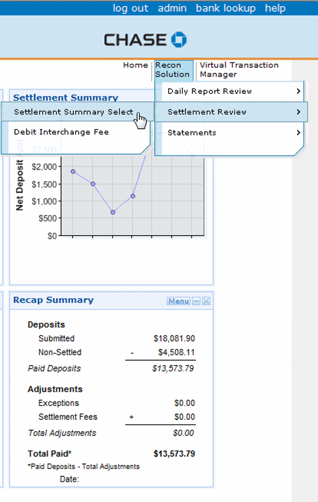 Help Using Resource Online