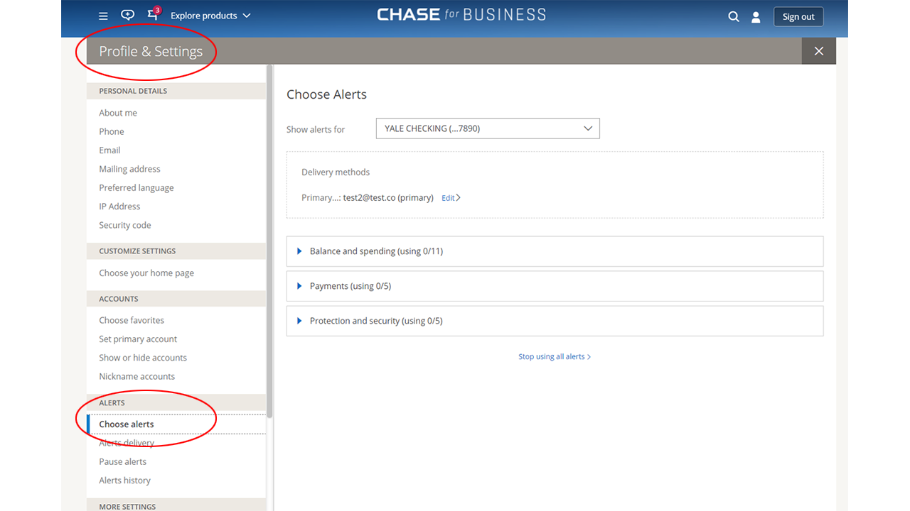 How To Find Card Number On Chase App Virtual Credit