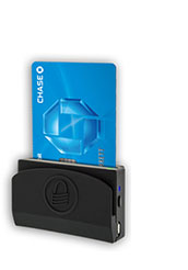 download chase mobile checkout