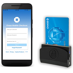 download chase mobile checkout