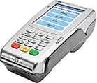 Verifone VX 680
